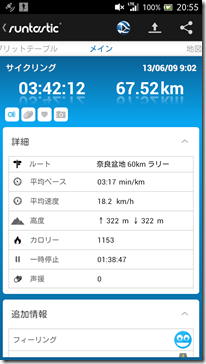 201306091