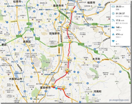 20130707