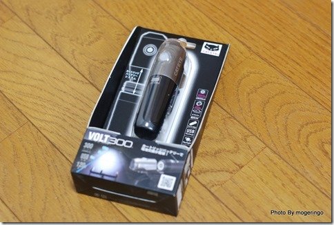 hl-el460rc1