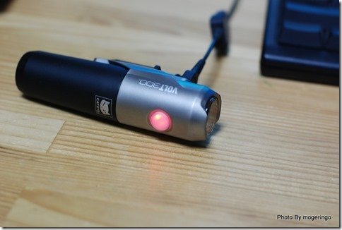 hl-el460rc7