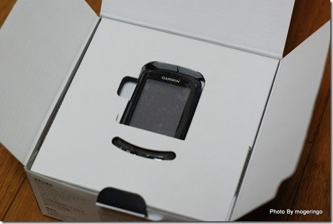 edge810j2