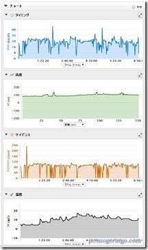 screenshot_02
