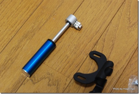 airbone3