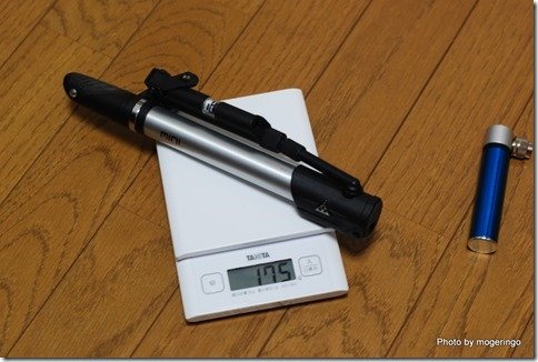 airbone6