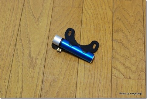 airbone7