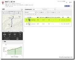 garminsegment3