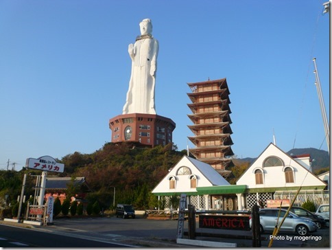 P1100432