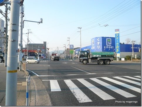 P1100439