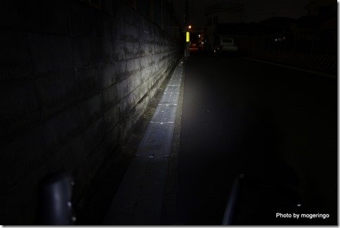DSC00284