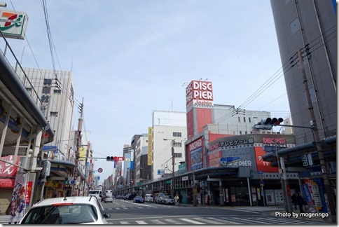 DSC01126