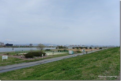 DSC01150