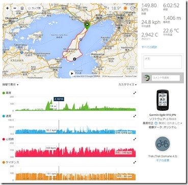 awaji201504